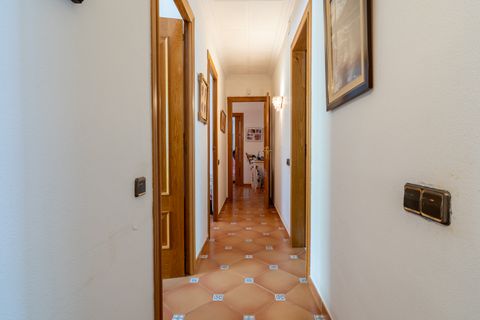 Villa i Tortosa, Tarragona, Tortosa - € 410.000 | Ref: 50 - foto 33