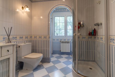 Villa i Tortosa, Tarragona, Tortosa - € 410.000 | Ref: 50 - foto 20