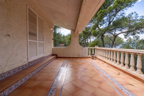 Villa i Tortosa, Tarragona, Tortosa - € 410.000 | Ref: 50 - foto 14