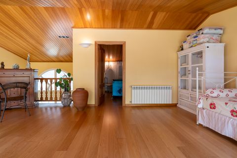 Villa i Tortosa, Tarragona, Tortosa - € 410.000 | Ref: 50 - foto 28
