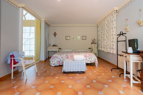Villa i Tortosa, Tarragona, Tortosa - € 410.000 | Ref: 50 - foto 24