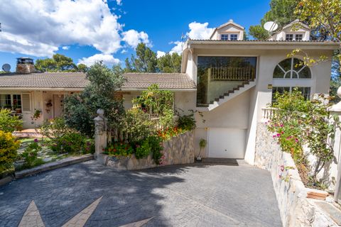 Villa i Tortosa, Tarragona, Tortosa - € 410.000 | Ref: 50 - foto 3