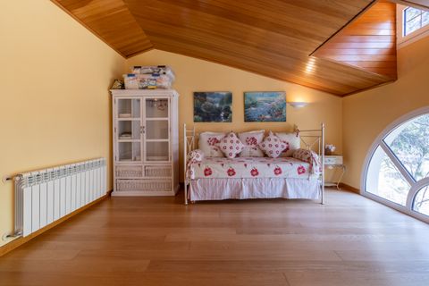 Villa i Tortosa, Tarragona, Tortosa - € 410.000 | Ref: 50 - foto 29
