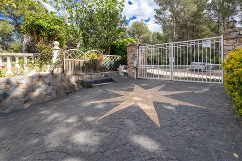 Villa i Tortosa, Tarragona, Tortosa - € 410.000 | Ref: 50 - foto 42