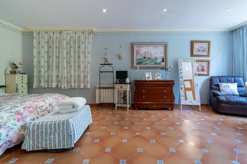 Villa i Tortosa, Tarragona, Tortosa - € 410.000 | Ref: 50 - foto 26