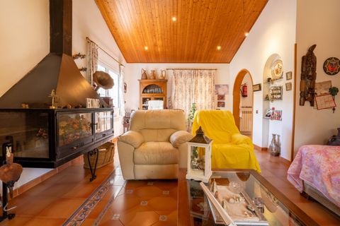 Villa i Tortosa, Tarragona, Tortosa - € 410.000 | Ref: 50 - foto 7