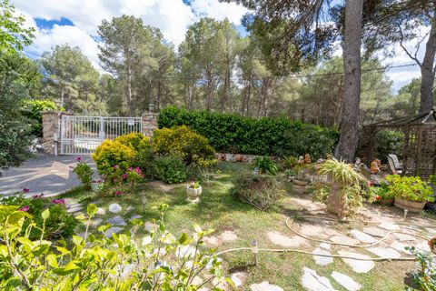 Villa i Tortosa, Tarragona, Tortosa - € 410.000 | Ref: 50 - foto 41