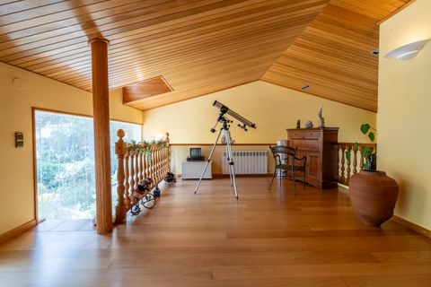 Villa i Tortosa, Tarragona, Tortosa - € 410.000 | Ref: 50 - foto 32