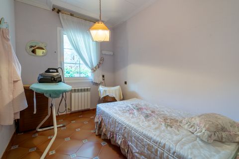 Villa i Tortosa, Tarragona, Tortosa - € 410.000 | Ref: 50 - foto 18