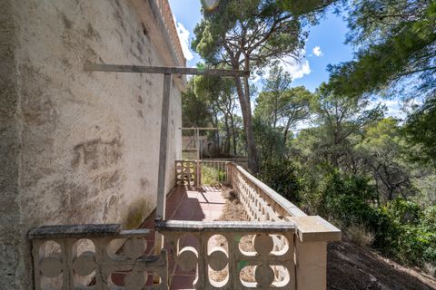 Villa i Tortosa, Tarragona, Tortosa - € 410.000 | Ref: 50 - foto 40