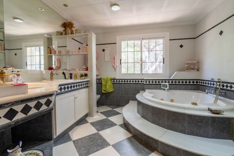 Villa i Tortosa, Tarragona, Tortosa - € 410.000 | Ref: 50 - foto 21