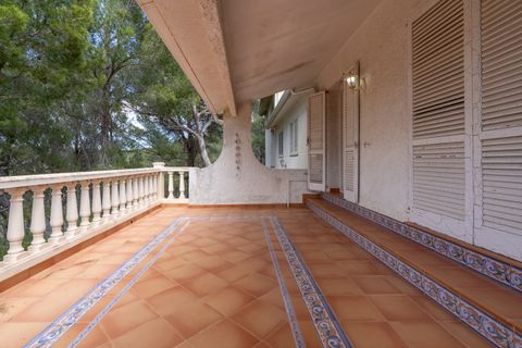 Villa i Tortosa, Tarragona, Tortosa - € 410.000 | Ref: 50 - foto 15