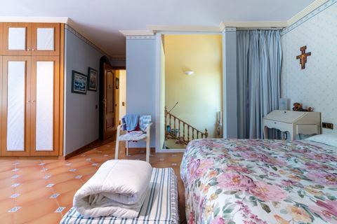Villa i Tortosa, Tarragona, Tortosa - € 410.000 | Ref: 50 - foto 23