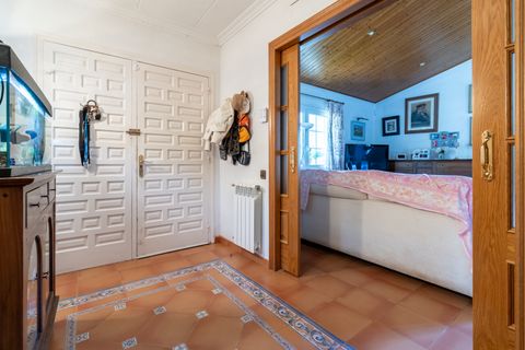 Villa i Tortosa, Tarragona, Tortosa - € 410.000 | Ref: 50 - foto 5