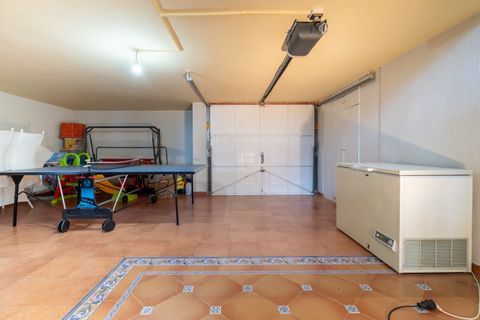 Villa i Tortosa, Tarragona, Tortosa - € 410.000 | Ref: 50 - foto 36