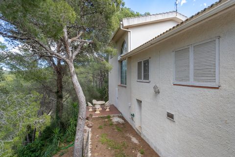 Villa i Tortosa, Tarragona, Tortosa - € 410.000 | Ref: 50 - foto 17