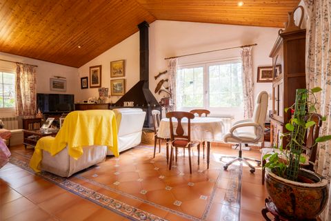 Villa i Tortosa, Tarragona, Tortosa - € 410.000 | Ref: 50 - foto 10