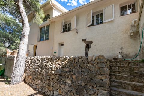 Villa i Tortosa, Tarragona, Tortosa - € 410.000 | Ref: 50 - foto 39