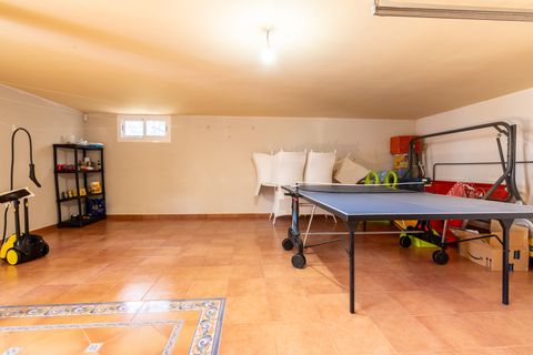 Villa i Tortosa, Tarragona, Tortosa - € 410.000 | Ref: 50 - foto 34