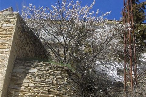 Landejendom i Huescar, Granada, Huescar - € 24.000 | Ref: 71 - foto 9
