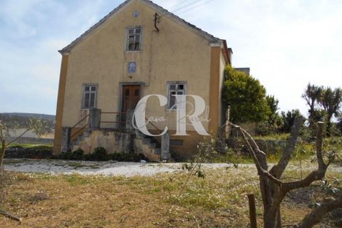 Farm i Ansiao, Leiria, Ansiao - € 320.000 | Ref: CR0559 - foto 3