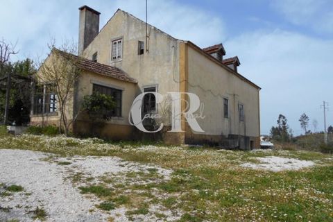 Farm i Ansiao, Leiria, Ansiao - € 320.000 | Ref: CR0559 - foto 7