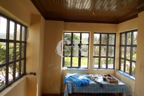 Farm i Ansiao, Leiria, Ansiao - € 320.000 | Ref: CR0559 - foto 9