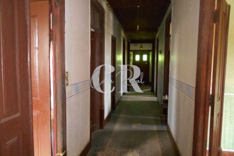 Farm i Ansiao, Leiria, Ansiao - € 320.000 | Ref: CR0559 - foto 10