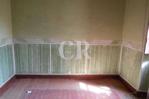 Farm i Ansiao, Leiria, Ansiao - € 320.000 | Ref: CR0559 - foto 11