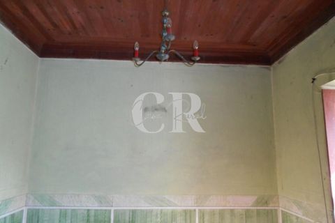 Farm i Ansiao, Leiria, Ansiao - € 320.000 | Ref: CR0559 - foto 12