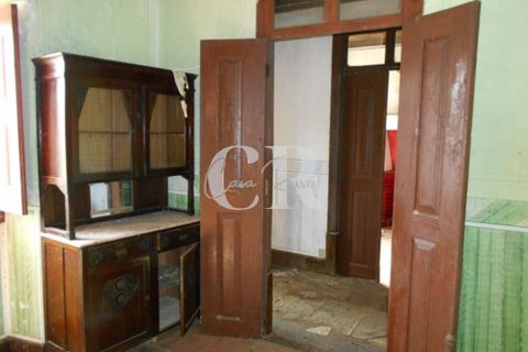 Farm i Ansiao, Leiria, Ansiao - € 320.000 | Ref: CR0559 - foto 13