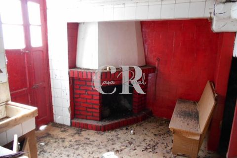 Farm i Ansiao, Leiria, Ansiao - € 320.000 | Ref: CR0559 - foto 14