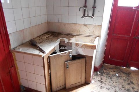 Farm i Ansiao, Leiria, Ansiao - € 320.000 | Ref: CR0559 - foto 15