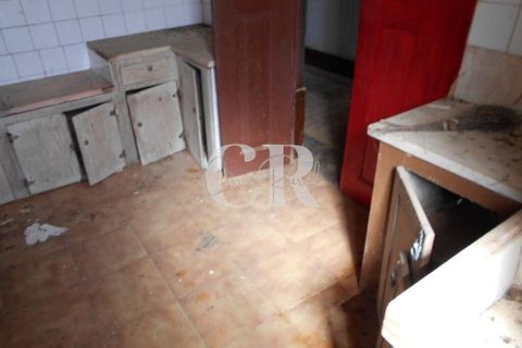 Farm i Ansiao, Leiria, Ansiao - € 320.000 | Ref: CR0559 - foto 16