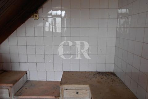 Farm i Ansiao, Leiria, Ansiao - € 320.000 | Ref: CR0559 - foto 17