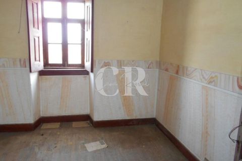 Farm i Ansiao, Leiria, Ansiao - € 320.000 | Ref: CR0559 - foto 18