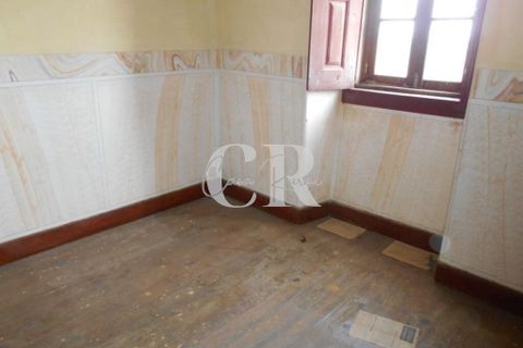 Farm i Ansiao, Leiria, Ansiao - € 320.000 | Ref: CR0559 - foto 19