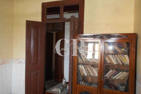 Farm i Ansiao, Leiria, Ansiao - € 320.000 | Ref: CR0559 - foto 20