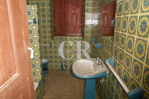 Farm i Ansiao, Leiria, Ansiao - € 320.000 | Ref: CR0559 - foto 21