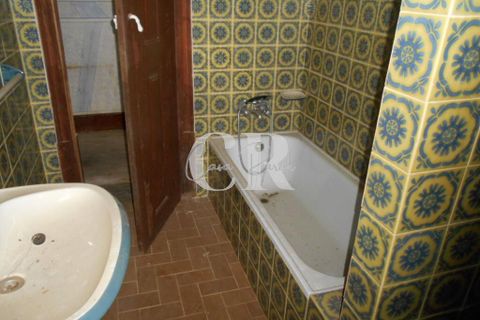 Farm i Ansiao, Leiria, Ansiao - € 320.000 | Ref: CR0559 - foto 22