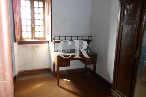Farm i Ansiao, Leiria, Ansiao - € 320.000 | Ref: CR0559 - foto 26