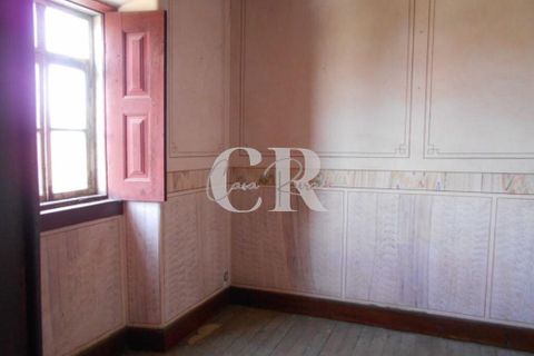 Farm i Ansiao, Leiria, Ansiao - € 320.000 | Ref: CR0559 - foto 28
