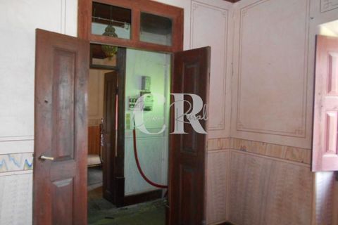 Farm i Ansiao, Leiria, Ansiao - € 320.000 | Ref: CR0559 - foto 29