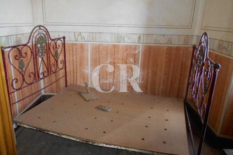 Farm i Ansiao, Leiria, Ansiao - € 320.000 | Ref: CR0559 - foto 30