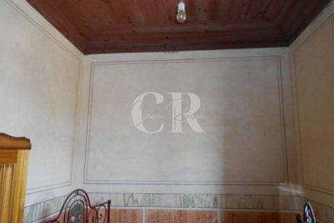 Farm i Ansiao, Leiria, Ansiao - € 320.000 | Ref: CR0559 - foto 31
