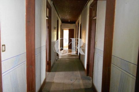 Farm i Ansiao, Leiria, Ansiao - € 320.000 | Ref: CR0559 - foto 32