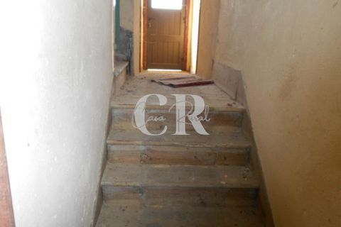 Farm i Ansiao, Leiria, Ansiao - € 320.000 | Ref: CR0559 - foto 33