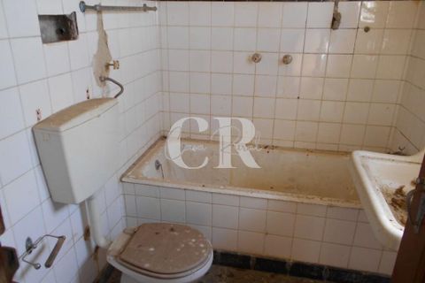 Farm i Ansiao, Leiria, Ansiao - € 320.000 | Ref: CR0559 - foto 34