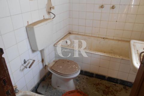 Farm i Ansiao, Leiria, Ansiao - € 320.000 | Ref: CR0559 - foto 36