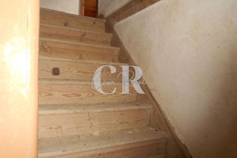 Farm i Ansiao, Leiria, Ansiao - € 320.000 | Ref: CR0559 - foto 37